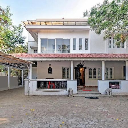 Disha Inn Ченнаи Экстерьер фото